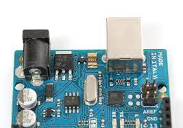 3 3v Conversion Arduino Tips Tricks And Techniques Adafruit Learning System