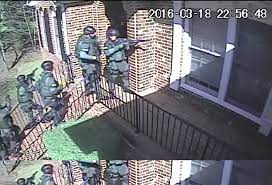 Basically cole rented out a house in north carolina. Watch A Swat Team Raid J Cole S Studio In The Neighbors Video