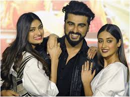 Find athiya shetty at ndtvmovies.com, get the latest athiya shetty, news, videos & pictures on athiya shetty wrote: Why Arjun Kapoor Was Jealous Of Mubarakan Co Stars Ileana D Cruz And Athiya Shetty Hindi Movie News Times Of India
