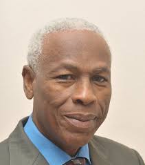 No Money From Third Party or Government to Repurchase GRENLEC Shares