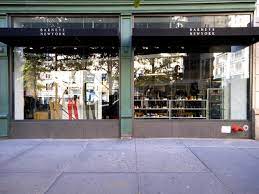 Shopping on fifth avenue and the meatpacking district, or unique boutiques in city parts like soho, williamsburg, and greenwich village will provide you different types of stores.one of the best parts of shopping in the fashion capital new york city is that many. Best Department Stores In Nyc To Shop For Clothing And More