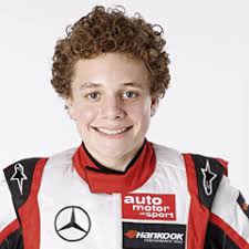 Stream Danielle Trotta: Godaddy Leaving NASCAR by Speed City Broadcasting