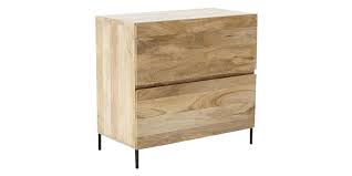 Check spelling or type a new query. Small Storage Cabinet With Minimal Designs And Sleek Legs