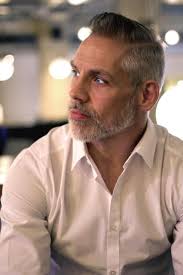 TIM HUTCHINS::Axis Models and Talent Inc.