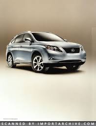 Image result for Tungsten 2010 RX