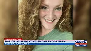 Loved ones seeking answers after local mom found dead inside Northside  smoke shop