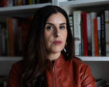 Australian woman, 67, suspected to have died while sailing in Mozambique  channel