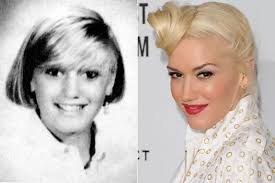 Danielle Bradbery of 'The Voice' Covers Rihanna's 'Stay' [VIDEO]