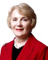 Marilyn Sullivan, Program Chair