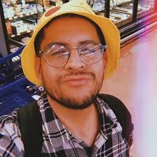 Cyn Guzman's Instagram, Twitter & Facebook