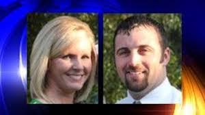 Sheila Courson's Instagram, Twitter & Facebook