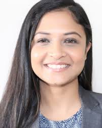 PAS 2021 Virtual Event