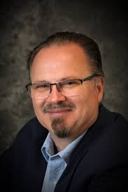 Kentucky Church of God of Prophecy