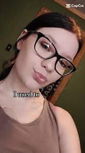 Official Scarlet Lyone