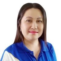 100+ "Eva Roldan" profiles