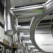 Pin By Welder Power Fabrication On Weld Projects Welding Projects Welding And Fabrication Welding Art