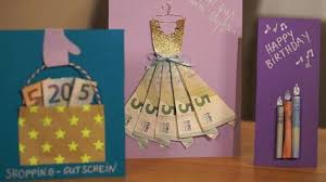 Ob Hochzeit Oder Geburtstag Geldgeschenke Sind Immer Beliebt Aber Einfach Nur Im Langweiligen Br Geschenke Geldgeschenke Basteln Geldgeschenke Selber Basteln