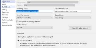 The webview2 control uses microsoft edge (chromium) as the rendering engine to display the web content in i've created a winui 3.0 uwp application and installed the webview2 runtime as per. Mincrosoft Edge Webview2 Issue Microsoft Q A