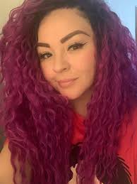 Aplicación curly crochet contactame 443 866 9609 en