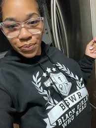 playful teasing interaction between two individuals