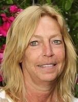 Michelle Geisinger Obituary (1961