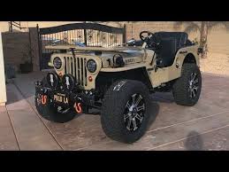 Not only jeep incentives near me, you could also find another pics such as jeep dealers near me, dodge dealers near me, jeeps for sale near me don't forget to bookmark jeep incentives near me using ctrl + d (pc) or command + d (macos). Pin Di Trucks Suvs