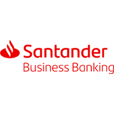 No need to wander anywhere. Santander Business Bank Account Comparison And Review Finder Uk
