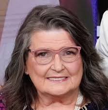 Will Ryan cover the storm today?