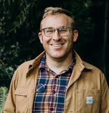 Forestry, Fire, & Rangeland Management