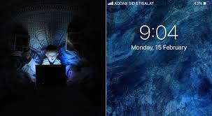 When you're in the market for a truck, car, suv, or motorcycle, let sid dillon take care of you. Does Your Phone Say Aqdar Sid Here S Why What S On