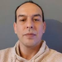 8 "Marcel Hendricks" profiles