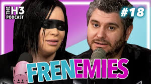 When it comes to internet drama, trisha paytas is no stranger to its effects. Trisha Paytas Controversy Is The Youtube Star Canceled