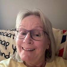 I think this might be fake...but I like it either way