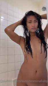 CamWhores.TV
