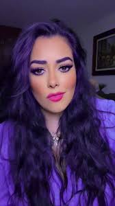 Consejo sabio: No estorbar