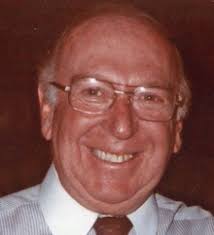 Obituary information for John “Jack” Coleman Conley