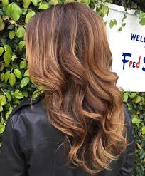 70 flattering balayage hair color ideas for 2021 haarfarben balayage frisur dunkelbraune haare