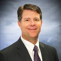 Robert Kincannon's Instagram, Twitter & Facebook