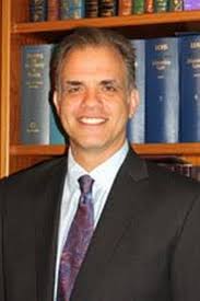 Florida home for disabled hit with allegations of systemic brutality