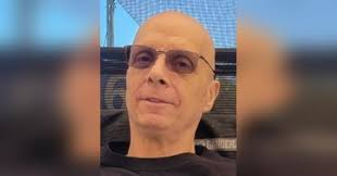 Dennis J. Hamann Obituary (2022)