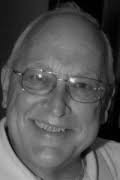 Howard Teal Obituary