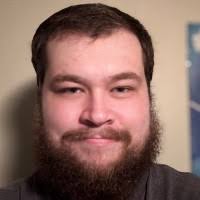 20+ "Hallila" profiles