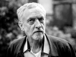 Jeremy Corbyn's Book Recommendations