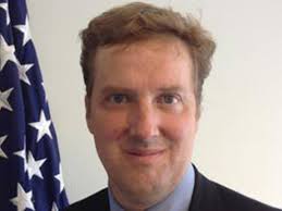 Providing assistance in cases of international parental abductions