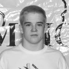 2011 — 2012 STATE TOURNAMENT CHAMPIONS