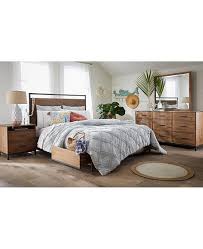 Plan your visit to 11200 mall cir, waldorf, md! Furniture Gatlin Storage Platform Bedroom Furniture Collection Created For Macy S Reviews Furniture Macy S Bedroom Collections Furniture Ashley Furniture Bedroom Furniture