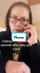 Gina Schulz (@ginaschulz)