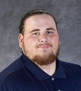 1269 Johnsontown Rd, Thomasville, NC 27360