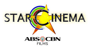 The company produces entertainment and news programs for basic and cable channels. Star Cinema Wikipedia