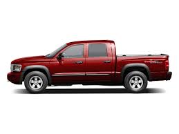 Image result for Inferno Red 2009 Dakota